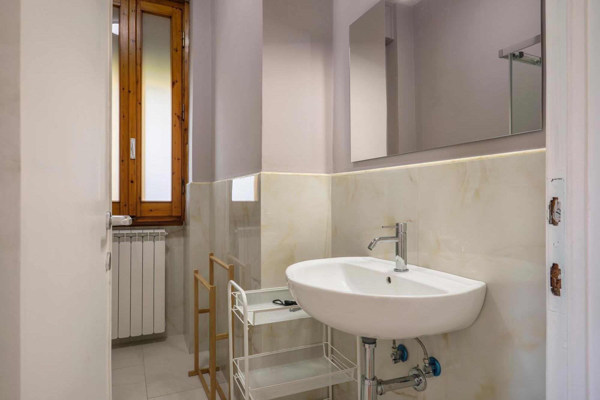 Casa Di Zoe - Sweet Dreams In Florence
