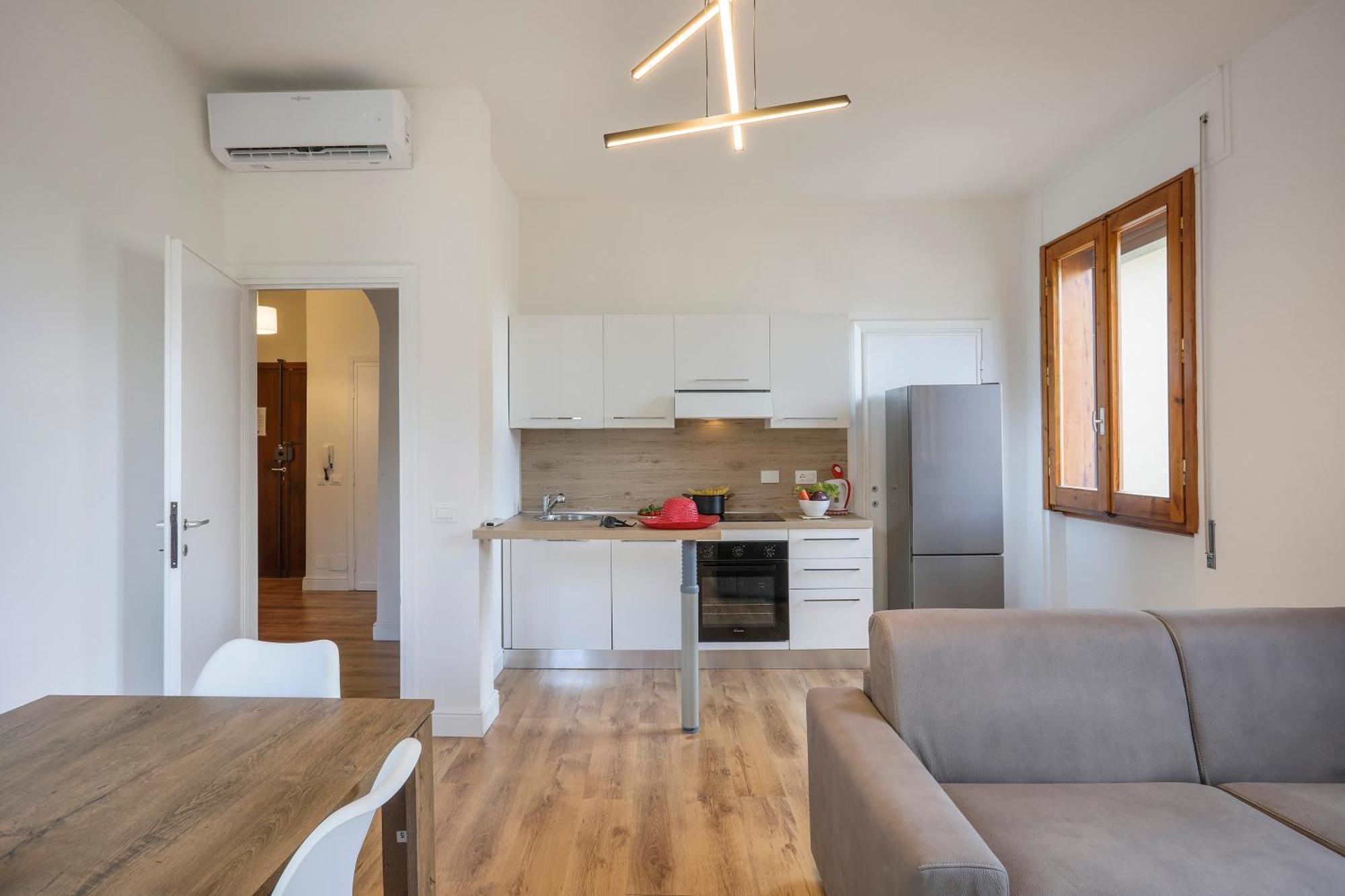Appartement Casa Di Zoe - Sweet Dreams In *